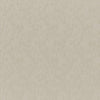 Belasco # 621 Sand by Maxwell Designer Fabric