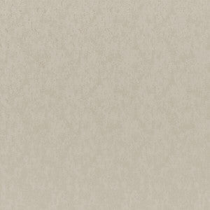 Belasco # 621 Sand by Maxwell Designer Fabric