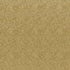 Belasco # 623 Caramel by Maxwell Designer Fabric