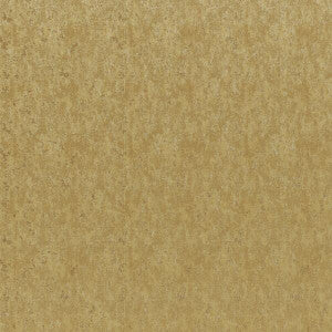 Belasco # 623 Caramel by Maxwell Designer Fabric