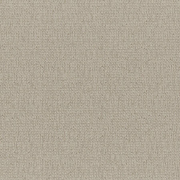 Bruno # 211 Sand by Maxwell Designer Fabric Colorguard-Nougat 100% POLYESTER CHINA 55.9" - Swanky Fabrics -