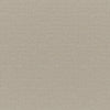 Bruno # 211 Sand by Maxwell Designer Fabric