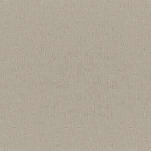 Bruno # 211 Sand by Maxwell Designer Fabric
