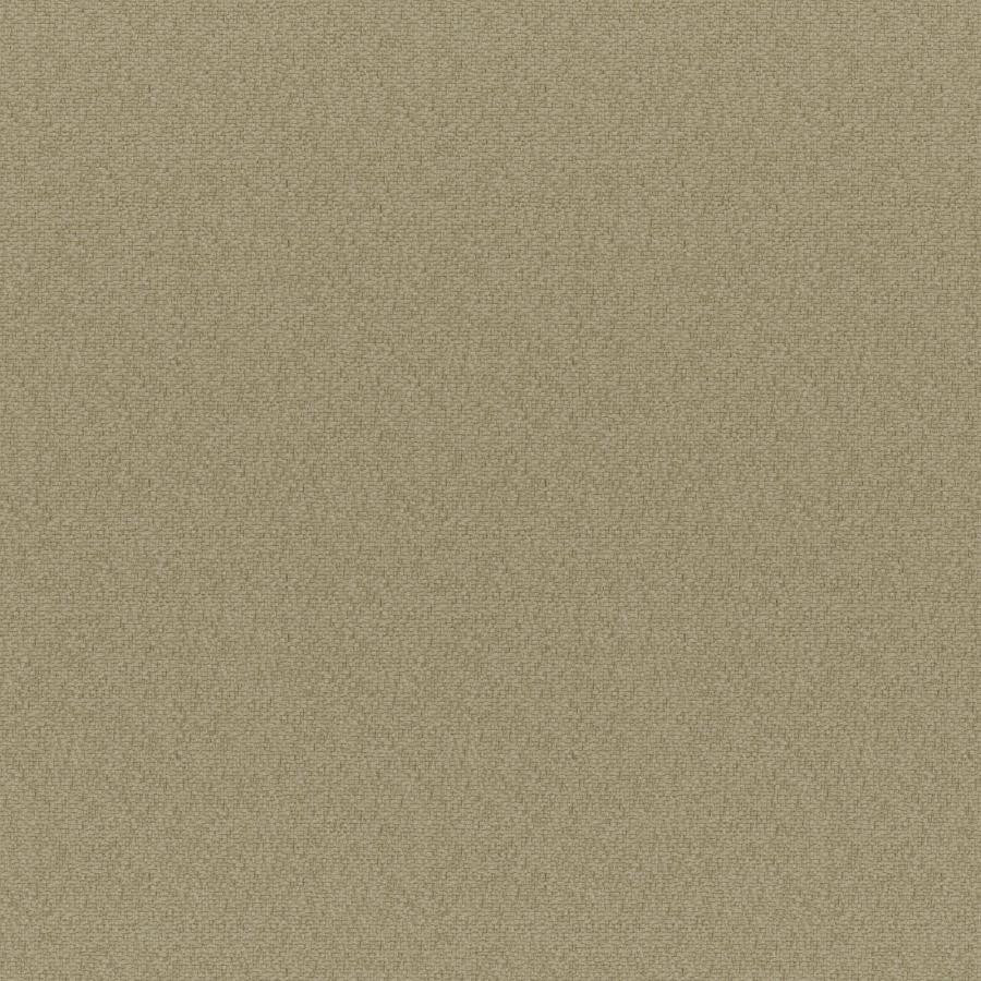 Bruno # 213 Dune by Maxwell Designer Fabric Colorguard-Nougat 100% POLYESTER CHINA 55.9" - Swanky Fabrics -