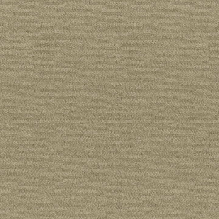 Bruno # 213 Dune by Maxwell Designer Fabric Colorguard-Nougat 100% POLYESTER CHINA 55.9" - Swanky Fabrics -