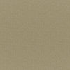 Bruno # 213 Dune by Maxwell Designer Fabric