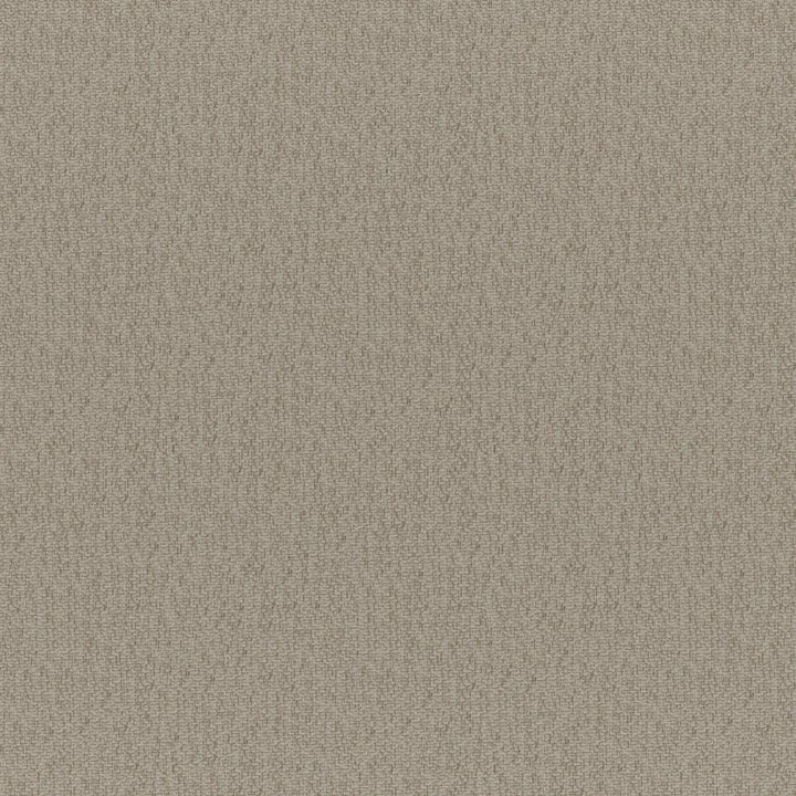 Bruno # 215 Sepia by Maxwell Designer Fabric Colorguard-Nougat 100% POLYESTER CHINA 55.9" - Swanky Fabrics -