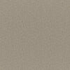 Bruno # 215 Sepia by Maxwell Designer Fabric