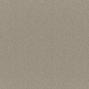 Bruno # 215 Sepia by Maxwell Designer Fabric