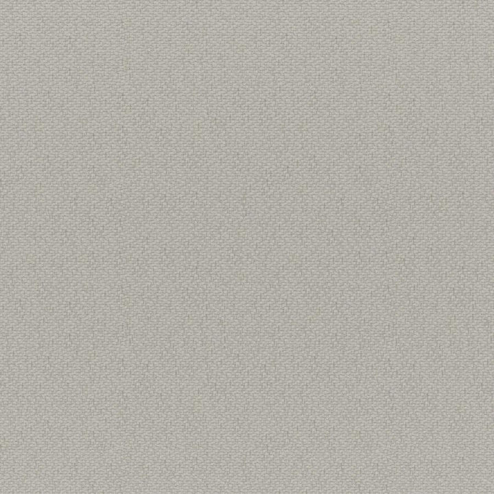 Bruno # 221 Zinc by Maxwell Designer Fabric Colorguard-Nougat 100% POLYESTER CHINA 55.9" - Swanky Fabrics -