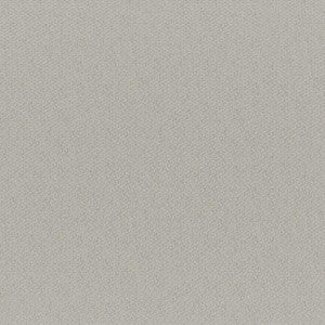 Bruno # 221 Zinc by Maxwell Designer Fabric