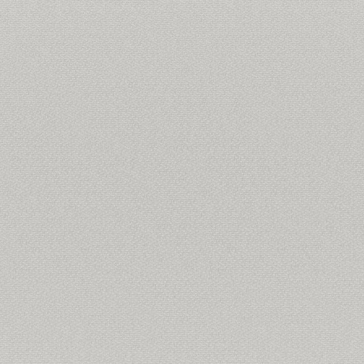 Bruno # 233 Pure by Maxwell Designer Fabric Colorguard-Nougat 100% POLYESTER CHINA 55.9" - Swanky Fabrics -
