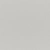 Bruno # 233 Pure by Maxwell Designer Fabric