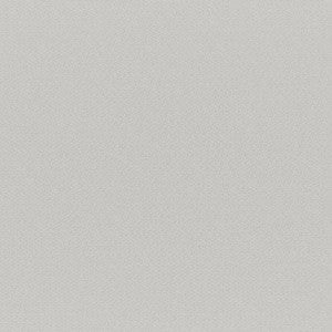 Bruno # 233 Pure by Maxwell Designer Fabric