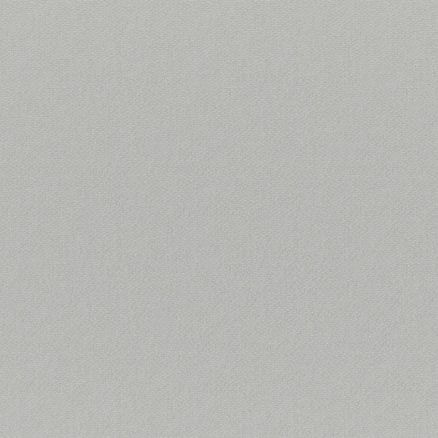 Bruno # 236 Oyster by Maxwell Designer Fabric Colorguard-Nougat 100% POLYESTER CHINA 55.9" - Swanky Fabrics -
