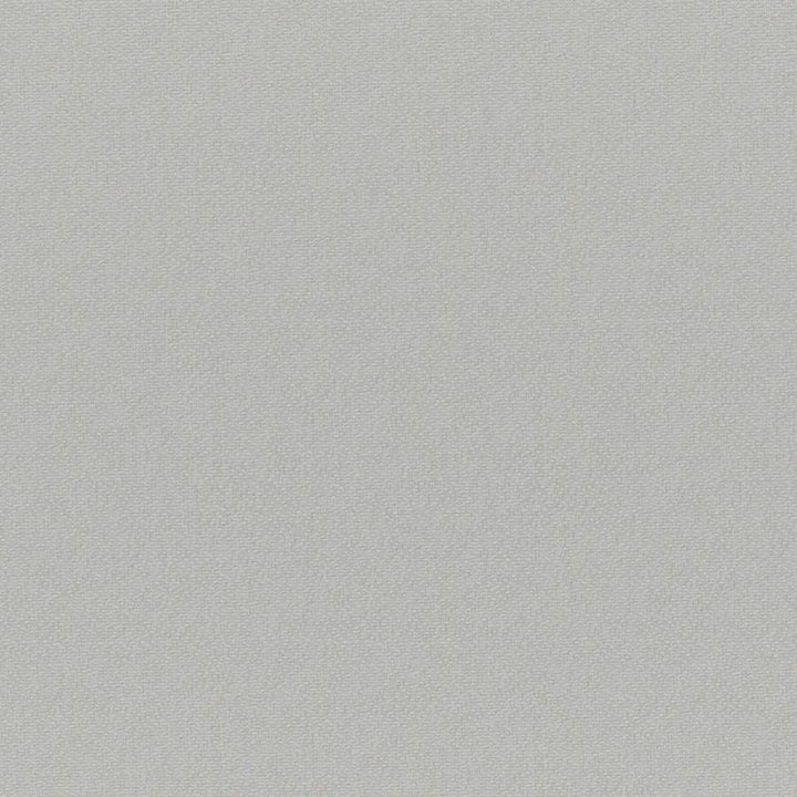 Bruno # 236 Oyster by Maxwell Designer Fabric Colorguard-Nougat 100% POLYESTER CHINA 55.9" - Swanky Fabrics -