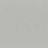 Bruno # 236 Oyster by Maxwell Designer Fabric