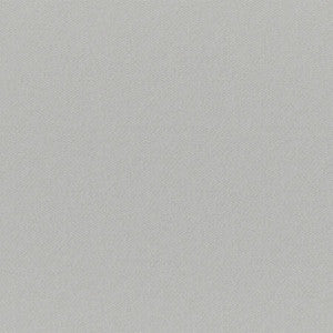 Bruno # 236 Oyster by Maxwell Designer Fabric