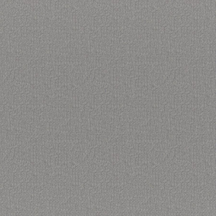 Bruno # 243 Cloud by Maxwell Designer Fabric Colorguard-Nougat 100% POLYESTER CHINA 55.9" - Swanky Fabrics -