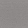 Bruno # 243 Cloud by Maxwell Designer Fabric