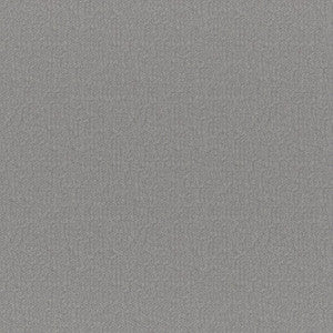 Bruno # 243 Cloud by Maxwell Designer Fabric