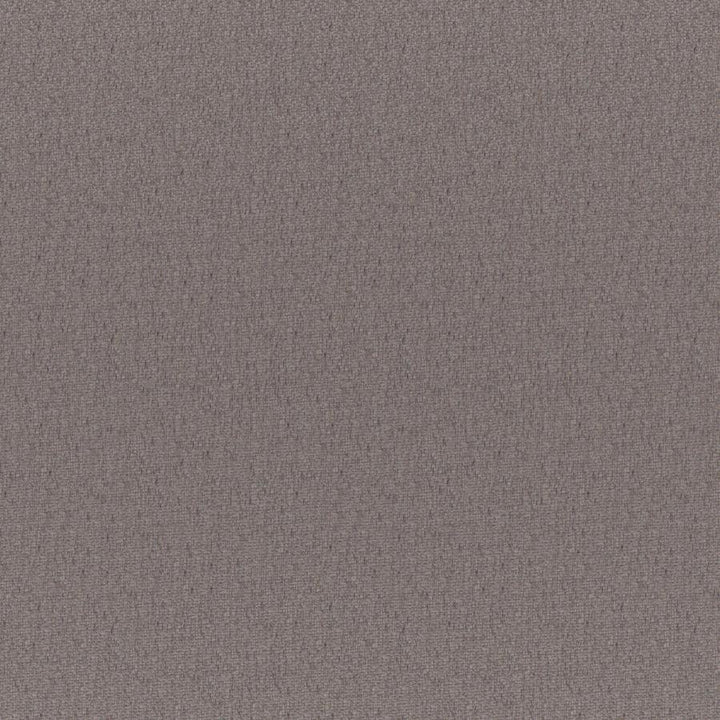 Bruno # 249 Iron by Maxwell Designer Fabric Colorguard-Nougat 100% POLYESTER CHINA 55.9" - Swanky Fabrics -