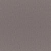 Bruno # 249 Iron by Maxwell Designer Fabric