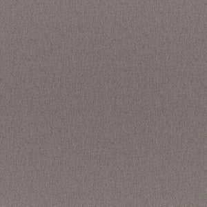 Bruno # 249 Iron by Maxwell Designer Fabric