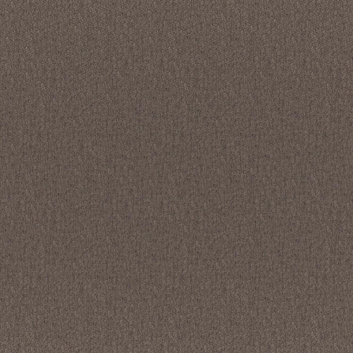 Bruno # 254 Truffle by Maxwell Designer Fabric Colorguard-Nougat 100% POLYESTER CHINA 55.9" - Swanky Fabrics -