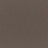 Bruno # 254 Truffle by Maxwell Designer Fabric