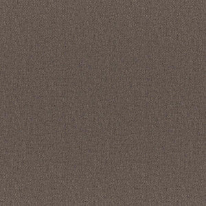 Bruno # 254 Truffle by Maxwell Designer Fabric