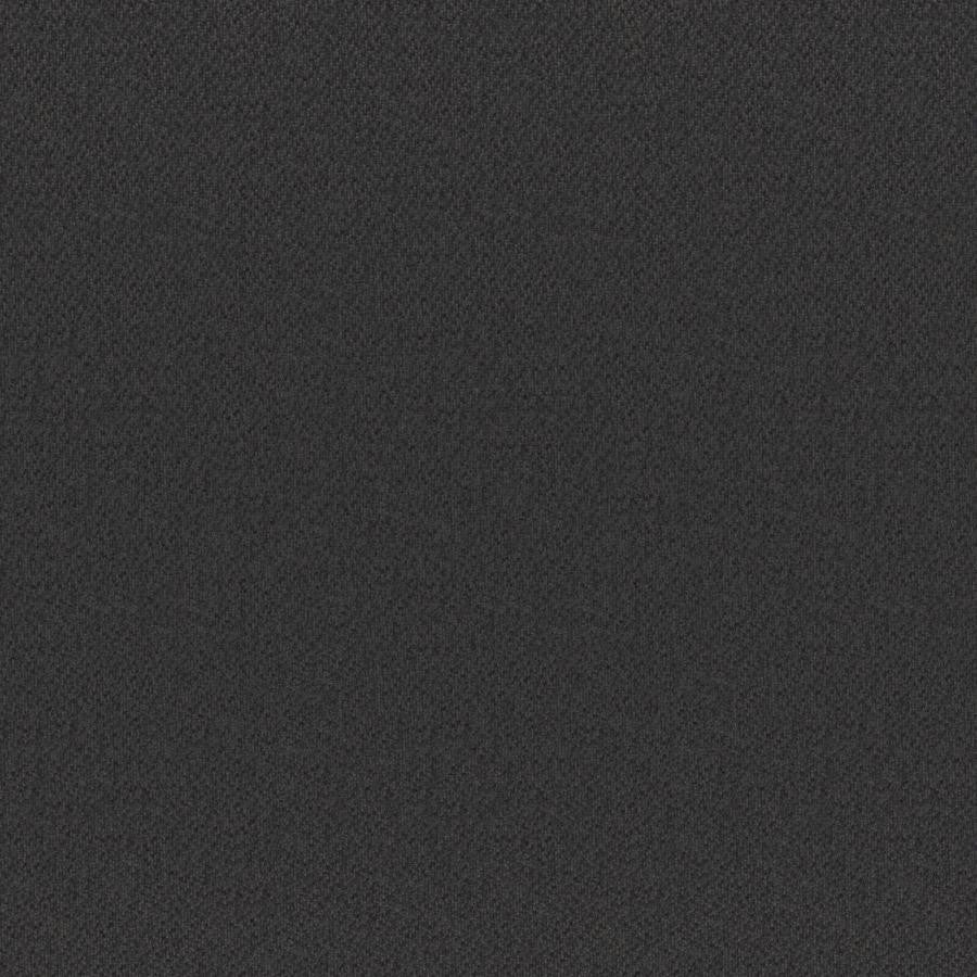 Bruno # 257 Cocoa by Maxwell Designer Fabric Colorguard-Nougat 100% POLYESTER CHINA 55.9" - Swanky Fabrics -