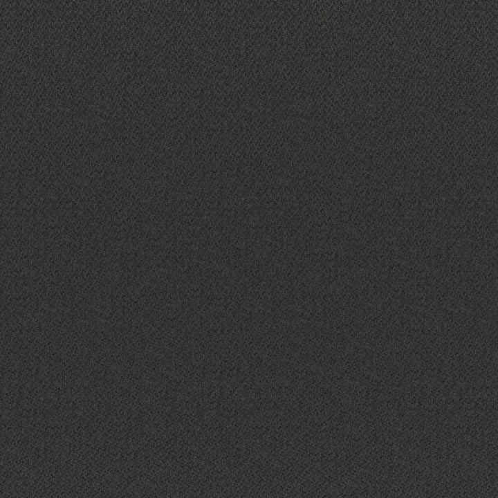 Bruno # 257 Cocoa by Maxwell Designer Fabric Colorguard-Nougat 100% POLYESTER CHINA 55.9" - Swanky Fabrics -