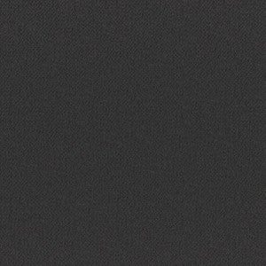 Bruno # 257 Cocoa by Maxwell Designer Fabric