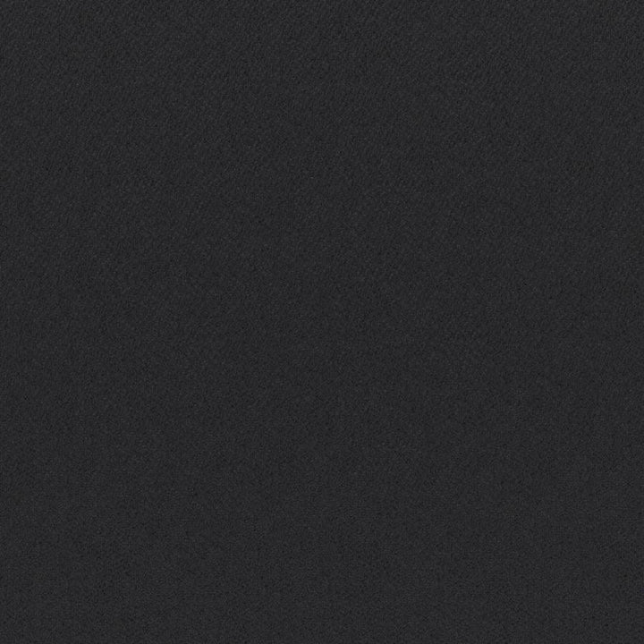 Bruno # 261 Onyx by Maxwell Designer Fabric Colorguard-Nougat 100% POLYESTER CHINA 55.9" - Swanky Fabrics -