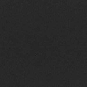 Bruno # 261 Onyx by Maxwell Designer Fabric