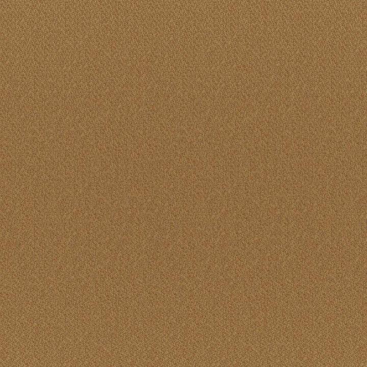 Bruno # 502 Lion by Maxwell Designer Fabric Colorguard-Nectar 100% POLYESTER CHINA 55.9" - Swanky Fabrics -