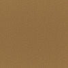 Bruno # 502 Lion by Maxwell Designer Fabric