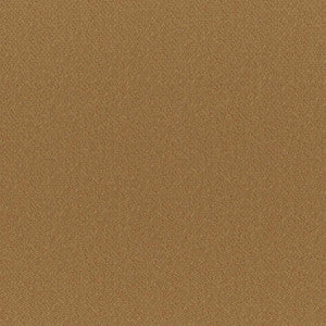 Bruno # 502 Lion by Maxwell Designer Fabric