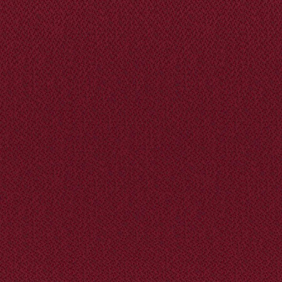Bruno # 515 Jam by Maxwell Designer Fabric Colorguard-Nectar 100% POLYESTER CHINA 55.9" - Swanky Fabrics -