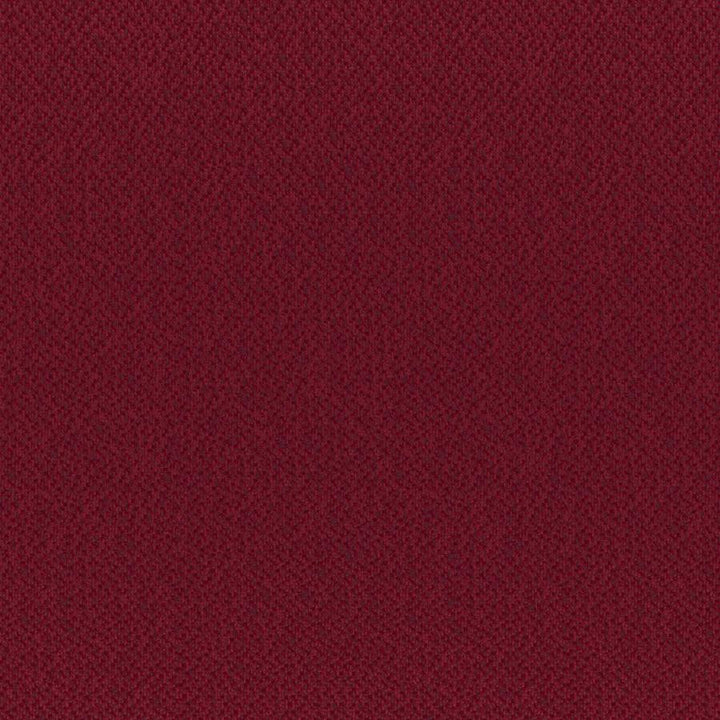 Bruno # 515 Jam by Maxwell Designer Fabric Colorguard-Nectar 100% POLYESTER CHINA 55.9" - Swanky Fabrics -