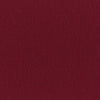 Bruno # 515 Jam by Maxwell Designer Fabric