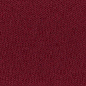 Bruno # 515 Jam by Maxwell Designer Fabric