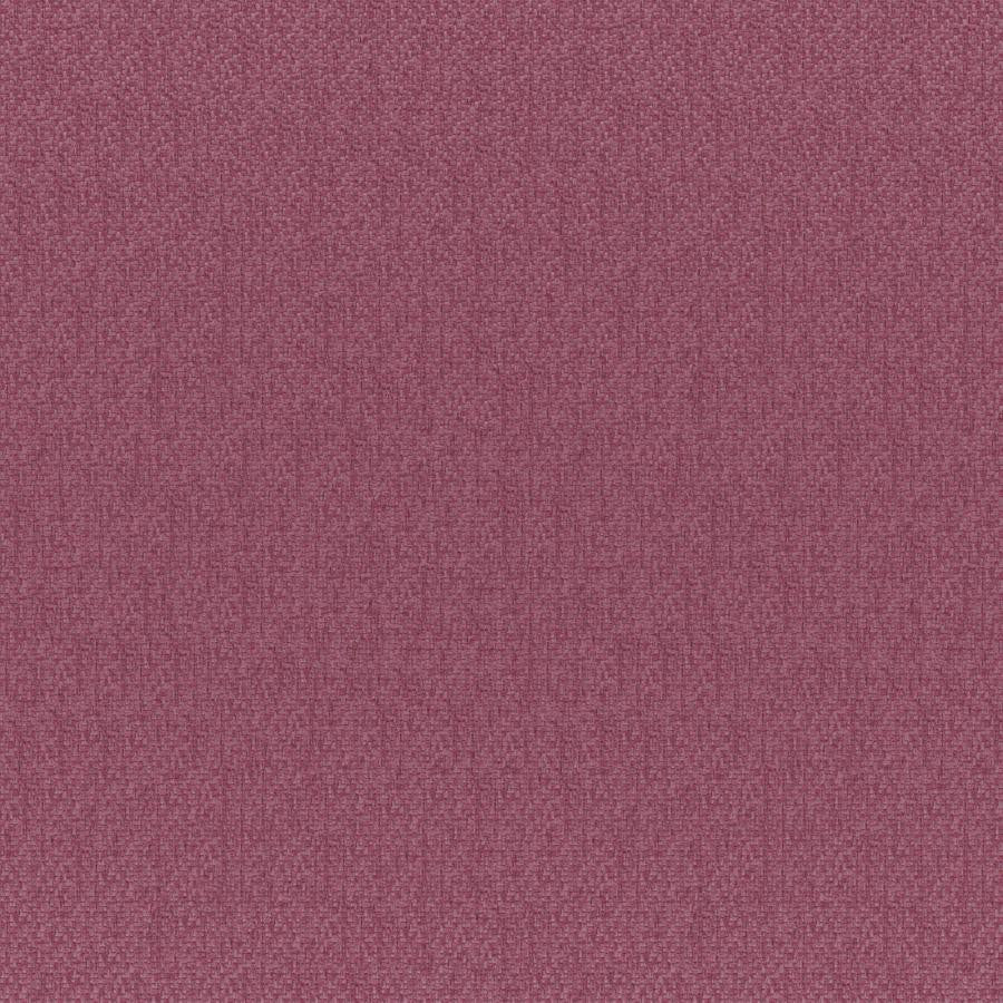 Bruno # 519 Peony by Maxwell Designer Fabric Colorguard-Nectar 100% POLYESTER CHINA 55.9" - Swanky Fabrics -