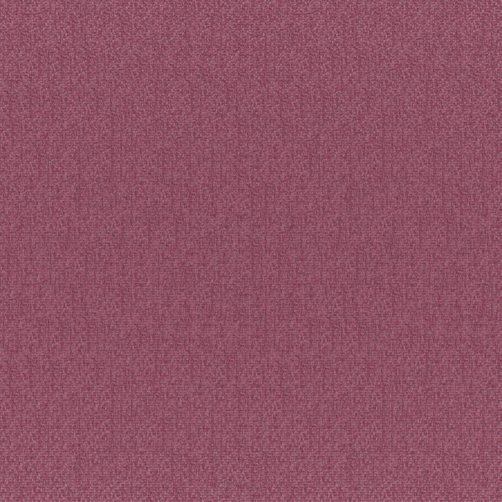 Bruno # 519 Peony by Maxwell Designer Fabric Colorguard-Nectar 100% POLYESTER CHINA 55.9" - Swanky Fabrics -
