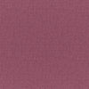 Bruno # 519 Peony by Maxwell Designer Fabric
