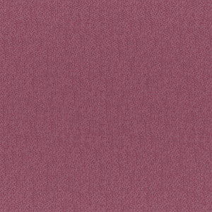 Bruno # 519 Peony by Maxwell Designer Fabric