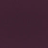 Bruno # 521 Plum by Maxwell Designer Fabric