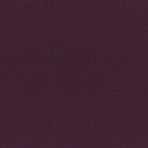 Bruno # 521 Plum by Maxwell Designer Fabric
