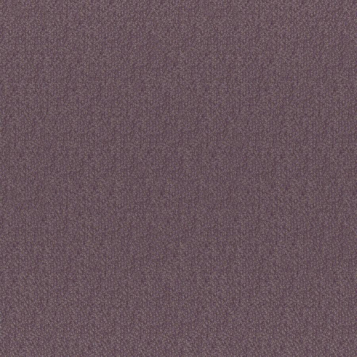 Bruno # 522 Mauve by Maxwell Designer Fabric Colorguard-Nectar 100% POLYESTER CHINA 55.9" - Swanky Fabrics -